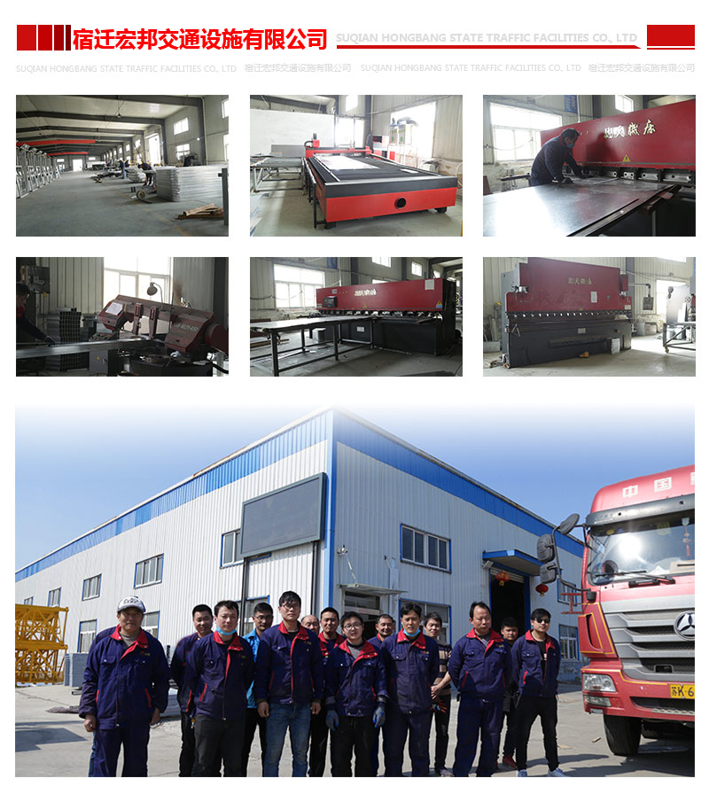 安徽車棚發(fā)貨案例