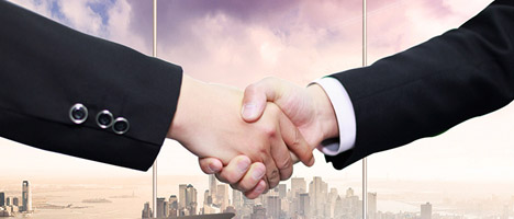 宿遷太陽(yáng)能候車亭廠家合作