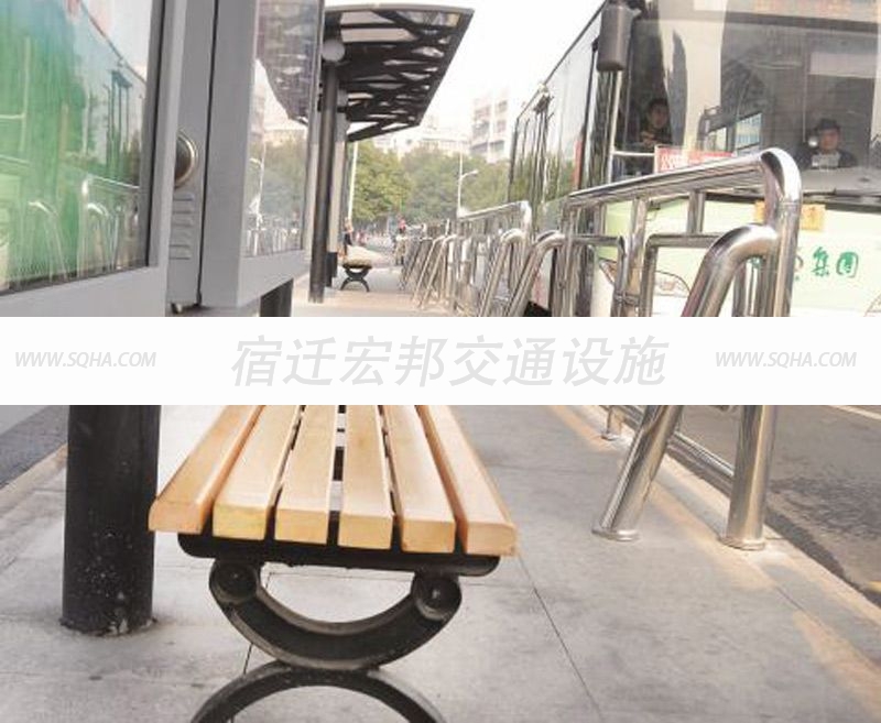 候車亭制作廠家產(chǎn)品 候車亭制作廠家產(chǎn)品